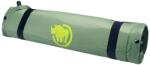 Kilimanjaro Matte Connect , Verde , none