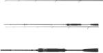 Daiwa Lanseta DAIWA Fuego Predator Jigger Spin 2.40m, 7-32g, 2 tronsoane (D.11125.245)