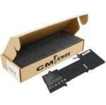 CM POWER Baterie laptop CM Power compatibila cu HP x360 310 G2 HV03XL 817184-005 818418-421 HSTNN-LB7B (CMPOWER10519)