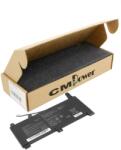 CM POWER Baterie laptop CM Power compatibila cu Asus ROG Strix G512LU, G531GU, G712LU C41N1731 C41PNJ5 CA436981G (CMPOWER10517)