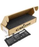 CM POWER Baterie laptop CM Power compatibila cu Asus ROG Strix GL504GM, GL504GS, GL504GV C41N1731 C41POJ5 CA436981G (CMPOWER10518)