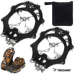 TRIZAND Туристически котки размер xl, от №44 до №47, trizand 18265 (uni-11189)