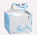 SAUVE Prosoape Faciale XL din Vascoza Super Absorbante de Unica Folosinta, Sauve