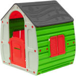 Chipolino Детска къща за игра magical house (3800931064860)