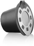  Капсула за многократно ползване съвместима с кафемашини Nespresso Gen. 2 (GEN2-1NESP)