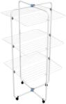 Gimi Uscator rufe Gimi Vip, 30 m, 70, 5 x 70, 5 x 131 cm
