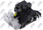 NTY incuietoare usa NTY EZC-FT-230 (EZC-FT-230)