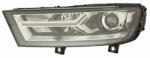 DEPO Far Depo 446-1162RMLEHM2 (446-1162RMLEHM2) - automobilus