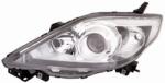 DEPO Far DEPO 216-1157L-LDEM2 (216-1157L-LDEM2)