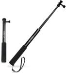 Tech-Protect Ga100 Monopad & Selfie Stick Gopro / Dji Black