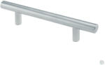 DC Polska Maner mobila bara aluminiu DR10 G6 256mm (DP10-G6-256)