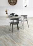 Egger Parchet laminat Stejar Abergele inchis EL2074, 8 mm, rezistent la apa, AC4, EGGER (EL2074)