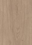 Egger Parchet laminat Stejar Victoria maro EL2029, 8 mm, rezistent la apa, AC4, EGGER (EL2029)