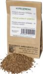 JUKL Копър семе 50 g