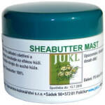 JUKL Sheabutter 100 % мехлем 50 мл