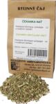 JUKL Надземна част от цикория 50 g