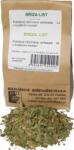 JUKL Листа от бреза 50 g