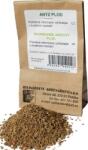 JUKL Плод анасон 50 g - stepar - 4,26 лв