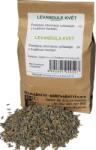JUKL Цвят лавандула 50 g
