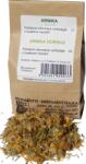 JUKL Арника 50 g