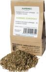 JUKL Гледичия 50 g