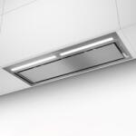 Faber INKA LUX PREMIUM X A70 KL beépíthető páraelszívó 70cm 305.0658. 607 - premiumkeszulek