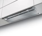 Faber In-Nova Touch X/BK A60 beépíthető páraelszívó 60cm 305.0611. 152 - premiumkeszulek