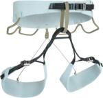 Blue Ice W's Cuesta Adj Harness Размер: L / Цвят: светло син