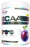 Genius Nutrition Bcaa 811 / 8: 1: 1 [400 грама] Слива