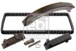 Febi Bilstein chit lant de distributie FEBI BILSTEIN Basic Short Kit 30306 (30306)