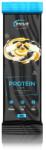 Genius Nutrition Multilayer Protein Bar [50 грама] Бисквити