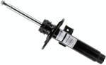 SACHS amortizor SACHS 350 511 (350 511)