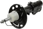 MAXGEAR amortizor MAXGEAR 11-1442 (11-1442) - automobilus