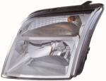 DEPO Far Depo 431-1165L-LD-EM (431-1165L-LD-EM) - automobilus
