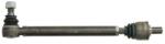 REINHOCH bara directie REINHOCH RH61-A143 (RH61-A143) - automobilus