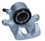 MAXGEAR Etrier frana MAXGEAR 82-0668 (82-0668)