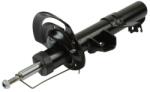 MAXGEAR amortizor MAXGEAR 11-1605 (11-1605)