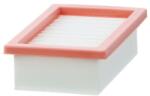 Mann-filter Filtru, aer habitaclu MANN-FILTER CU 22 025 (CU 22 025)