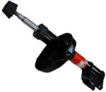 Asam Automotive amortizor ASAM AUTOMOTIVE 32378 - automobilus