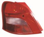 ABAKUS Lampa spate ABAKUS Depo 212-19P3L-LD-AE (212-19P3L-LD-AE)