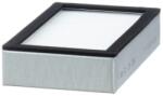 Mann-filter Filtru, aer habitaclu MANN-FILTER CU 25 056 (CU 25 056)