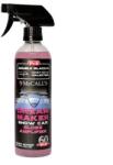 P&S Quick detailer P& S Dream Maker Gloss Amplifier 473ml (C400P)