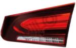 ULO Lampa spate ULO 140178100 (140178100) - automobilus