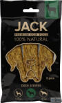 Jack szarvas szeletek 3db - topdogmarket