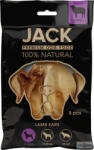 Jack bárányfül 5db - topdogmarket