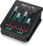 TC Helicon TC Helicon Go XLR Mini - mixer and audio interface (7986623)