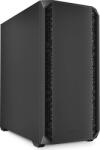 Sharkoon AK2 ATX Black