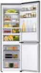 Samsung RL35CEX Frigider