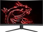 MSI Optix G32CQ4DE E2 Monitor