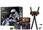 Insta360 Ace Pro 2 Motorcycle Bundle (CINSBBGA-02)